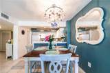 4135 Residence Dr - Photo 12