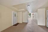 4135 Residence Dr - Photo 2