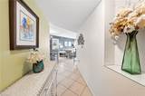 4135 Residence Dr - Photo 3