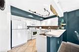 4135 Residence Dr - Photo 6