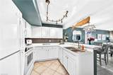 4135 Residence Dr - Photo 7
