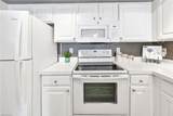 4135 Residence Dr - Photo 8