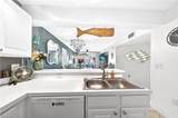4135 Residence Dr - Photo 9