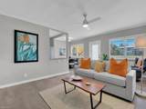 473 12th Ave - Photo 14