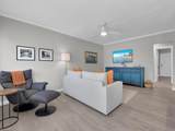 473 12th Ave - Photo 15