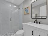 473 12th Ave - Photo 19
