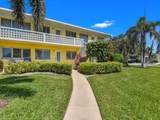 473 12th Ave - Photo 2