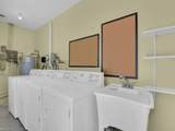 473 12th Ave - Photo 22