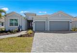 5176 Sugarwood Dr - Photo 1