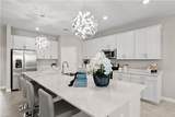 5176 Sugarwood Dr - Photo 10