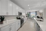 5176 Sugarwood Dr - Photo 11