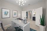 5176 Sugarwood Dr - Photo 14