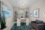 5176 Sugarwood Dr - Photo 15