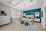 5176 Sugarwood Dr - Photo 16