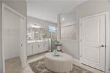5176 Sugarwood Dr - Photo 19