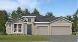 5176 Sugarwood Dr - Photo 2