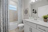 5176 Sugarwood Dr - Photo 21