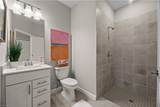5176 Sugarwood Dr - Photo 23