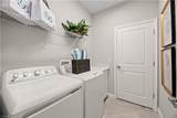 5176 Sugarwood Dr - Photo 24