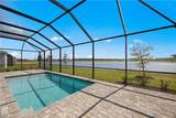 5176 Sugarwood Dr - Photo 25