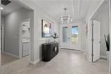 5176 Sugarwood Dr - Photo 4