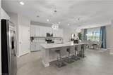 5176 Sugarwood Dr - Photo 8