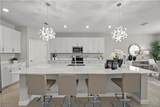 5176 Sugarwood Dr - Photo 9