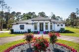 5772 Green Blvd - Photo 1
