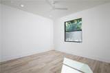 5772 Green Blvd - Photo 14