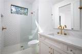 5772 Green Blvd - Photo 15
