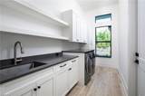 5772 Green Blvd - Photo 17