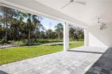 5772 Green Blvd - Photo 18