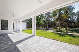 5772 Green Blvd - Photo 19
