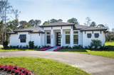 5772 Green Blvd - Photo 2