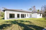 5772 Green Blvd - Photo 20