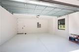 5772 Green Blvd - Photo 21