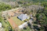 5772 Green Blvd - Photo 24