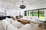 5772 Green Blvd - Photo 4