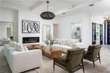 5772 Green Blvd - Photo 8