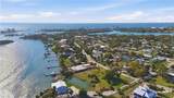0 Bayview Pkwy - Photo 1