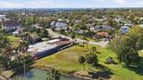 0 Bayview Pkwy - Photo 7