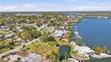 0 Bayview Pkwy - Photo 8