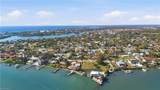0 Bayview Pkwy - Photo 9