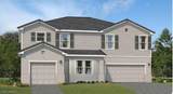 5172 Sugarwood Dr - Photo 1