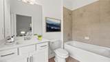 5172 Sugarwood Dr - Photo 14