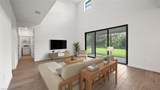 5172 Sugarwood Dr - Photo 4