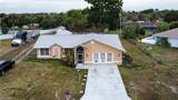 706 Arianne Ct - Photo 1