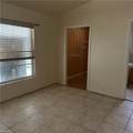 706 Arianne Ct - Photo 10