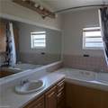 706 Arianne Ct - Photo 11