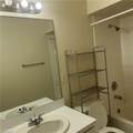706 Arianne Ct - Photo 12